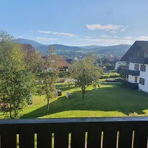 Ferienapartment Bayrischer Wald Apartment