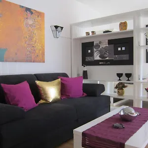  Apartment Modernes 1 Luxusappartement Kleiner Roland Mit Parkplatz Und Balkon In Naehe Zentrum Deutschland