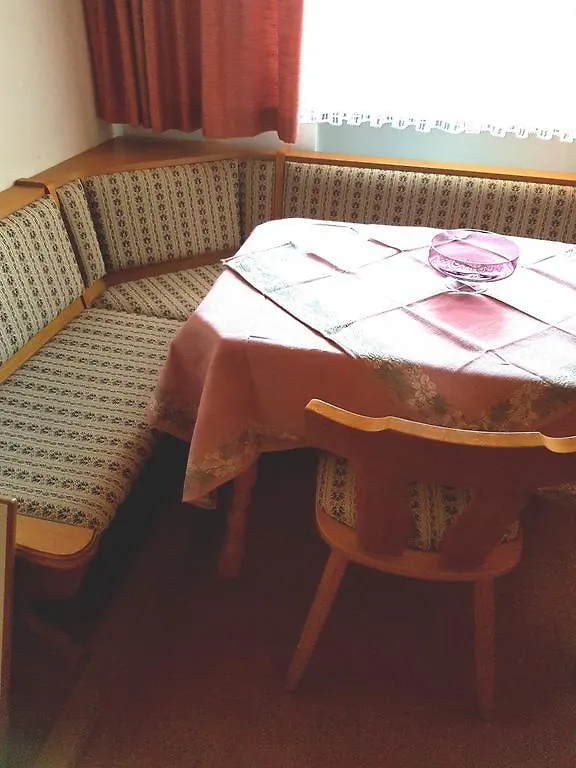 Maison d'hôtes Gaestehaus Steininger Zwiesel
